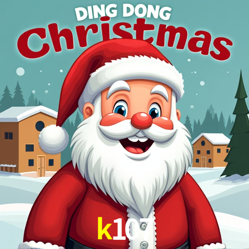 Account Benefits k107