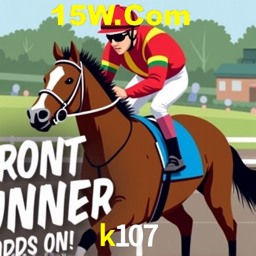 Games Directory k107