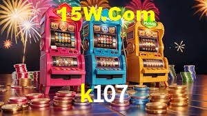 Statistics k107