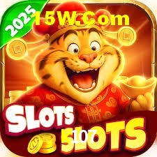 VIP Casino k107