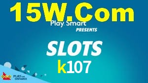 k107,k107.com