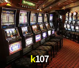2FA Security k107