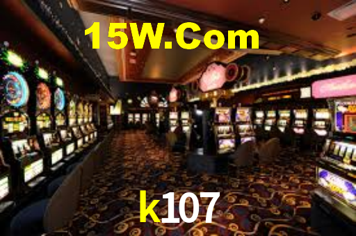 k107,k107.com