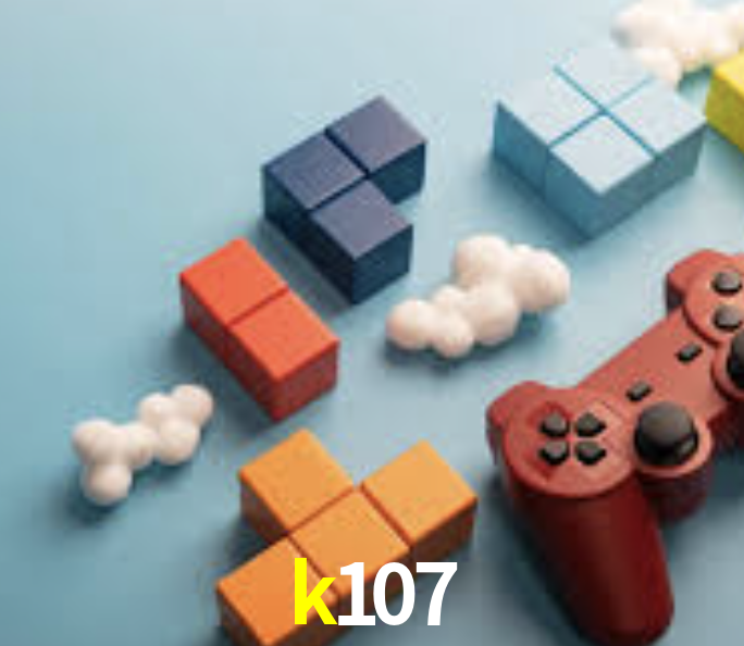 Basketball Betting k107