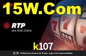k107,k107.com