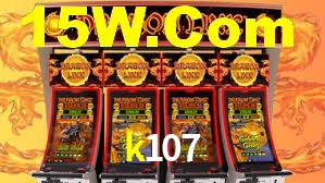 k107,k107.com