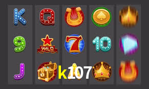 Instant EasyPaisa k107