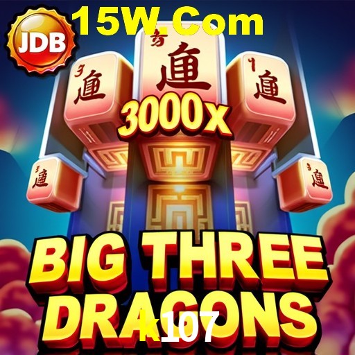 k107 - Cassino Online Impressionante - k107.com