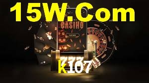 Ofertas Imperdíveis na k107: Promoções e Bônus Que Valem a Pena