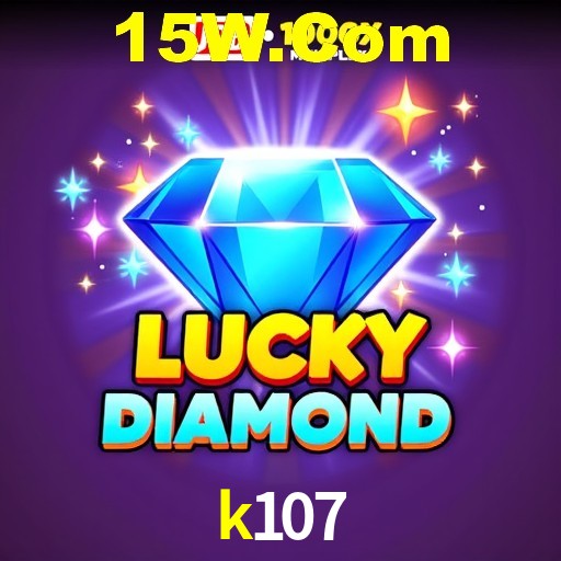 Desvendando o Mundo dos Jogos Virtuais na k107