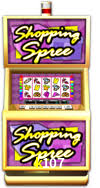 Football Betting k107