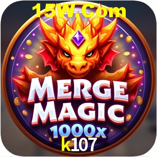 Inovações de Jogos na k107: O Futuro das Experiências Interativas