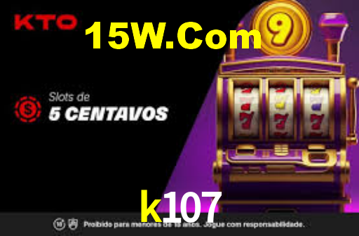 k107
