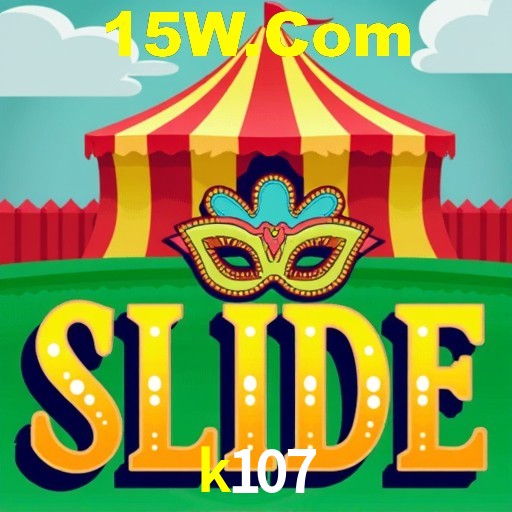 Desvendando o Mundo dos Jogos Virtuais na k107