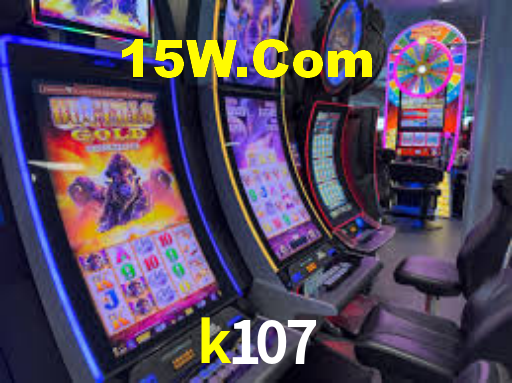 k107,k107.com