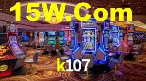 Exclusive Games k107