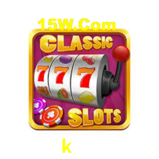 k107