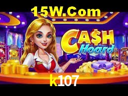 Basketball Betting k107