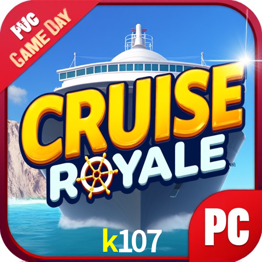 Live Casino k107