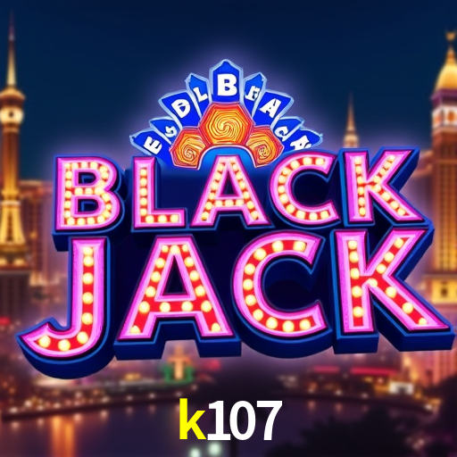 Desvendando o Mundo dos Jogos Virtuais na k107
