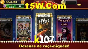 Sports Statistics k107