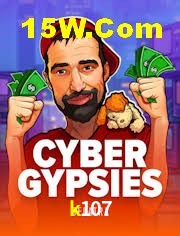 Crash Games Strategies k107