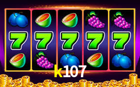 k107 bet