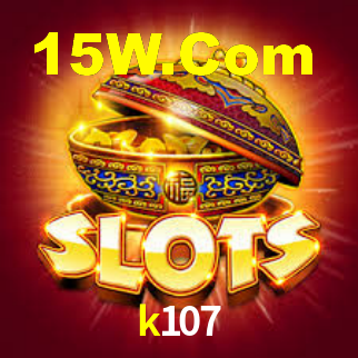Instant EasyPaisa k107