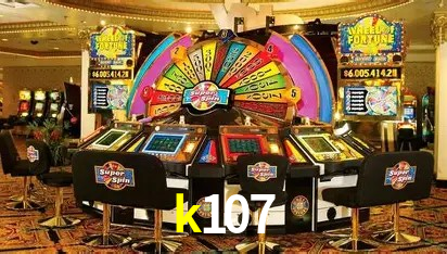 Player Reviews k107
