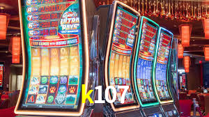 k107