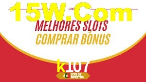 Experimente o Login Seguro Premium no k107
