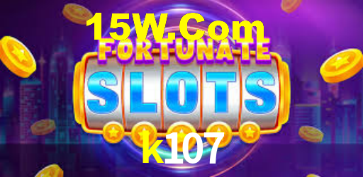 k107