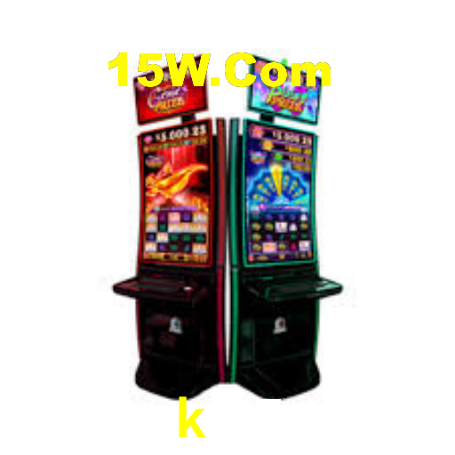 k107